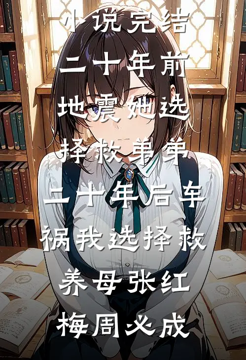 穿成反派黄毛：从壁咚校花开始修仙好书