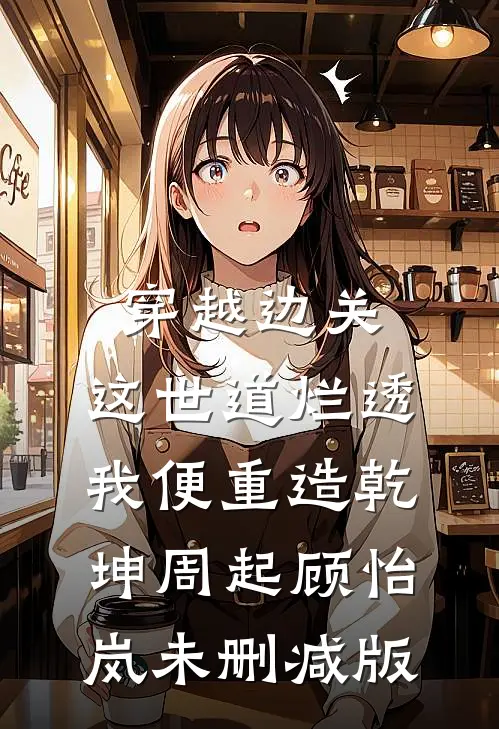 鬼王妻，余生笑
