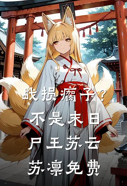 仙界女帝有魔尊罩着，谁敢欺负？知乎