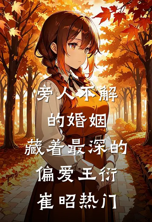 你是男主？先转我一亿看看实力免费阅读