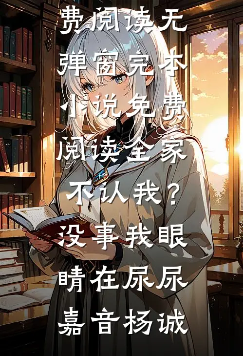 将爱葬于冬夜免费看