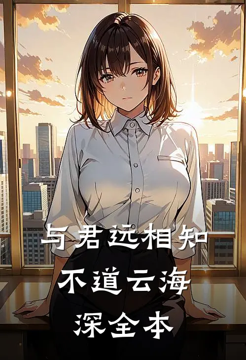 与君远相知，不道云海深全本