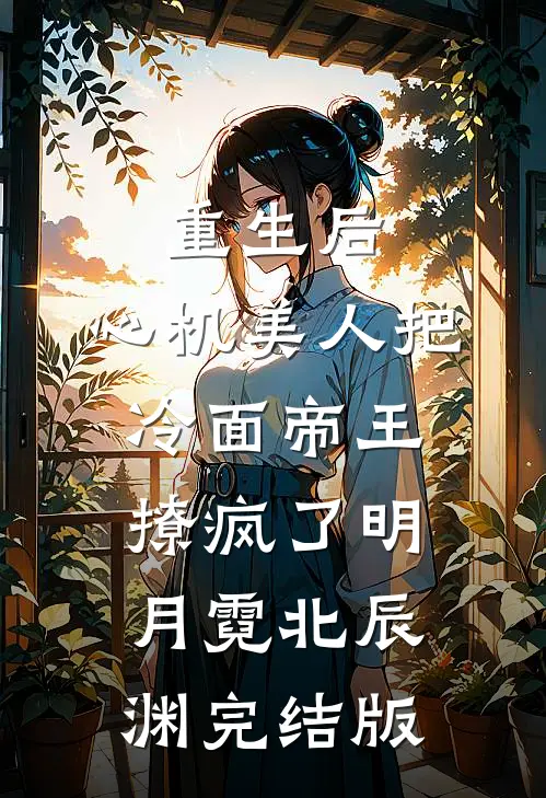 千帐灯下锦意暖精品选集