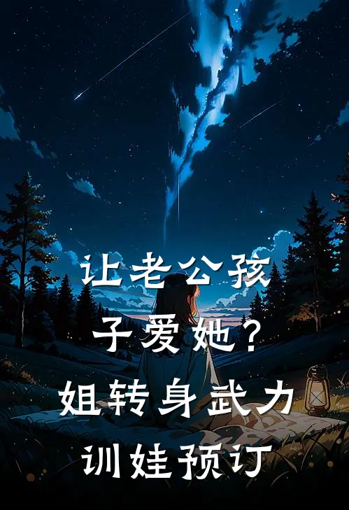 让老公孩子爱她？姐转身武力训娃预订
