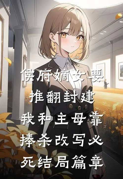 初恋白月光回国，港圈疯魔了完结txt