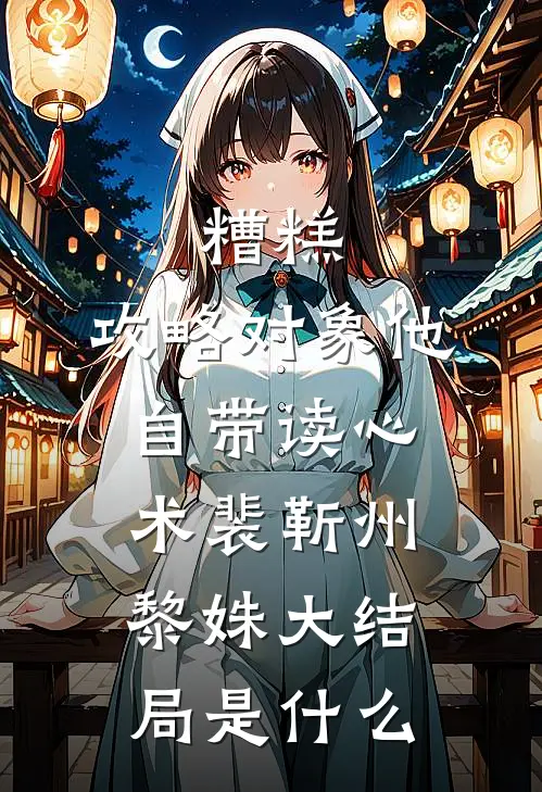 空庭三季雪