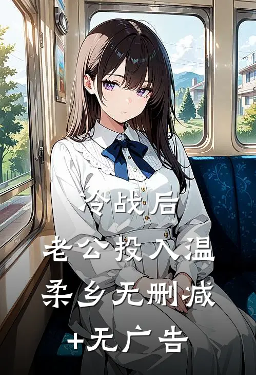 冷战后，老公投入温柔乡无删减+无广告