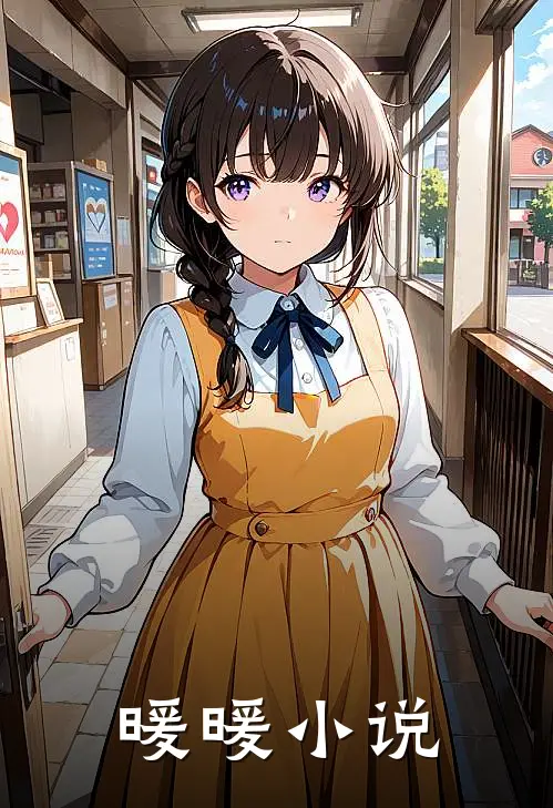 暖暖小说