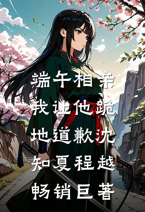 六零：泼妇被弃，将军儿子馋上她全章节