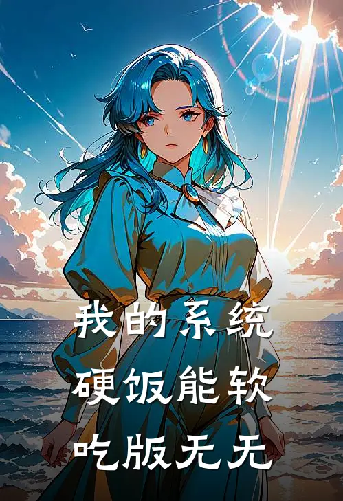 我的系统，硬饭能软吃版无无
