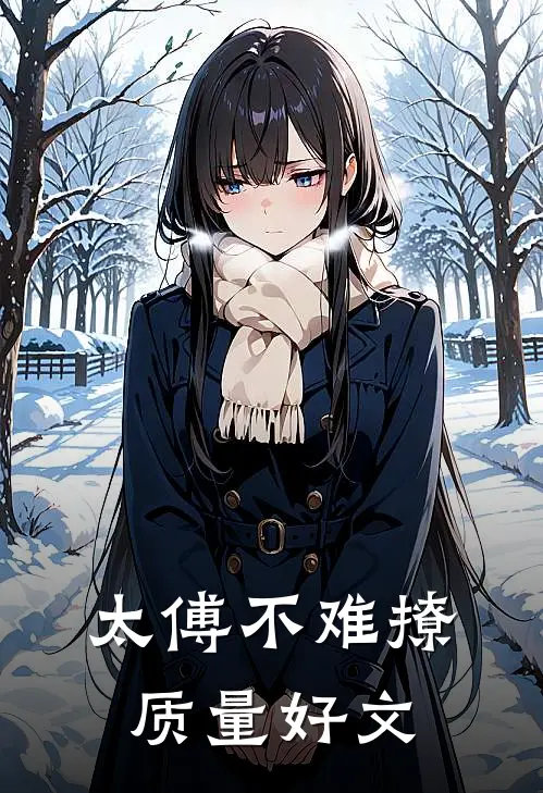 丈夫说他性冷淡，转头温泉吻女兄弟:全文+结局+番外