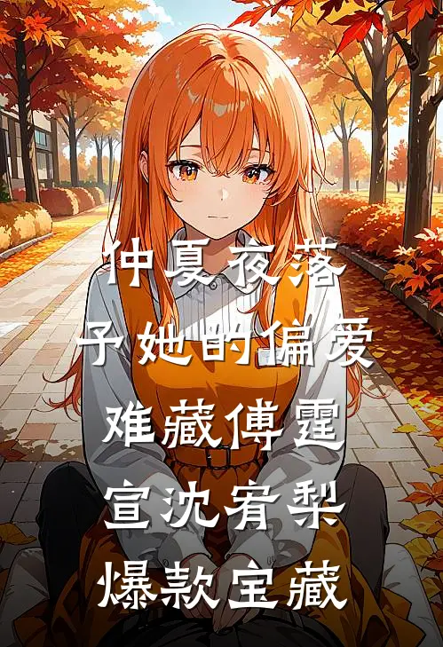 年会抽到一等奖，公司要分我年终奖短篇小说阅读