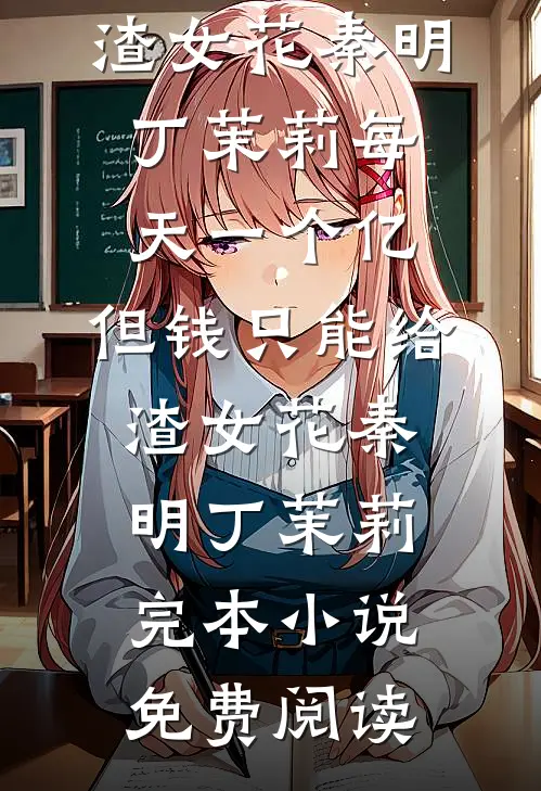 天降昭王妃，又娇又凶已完结