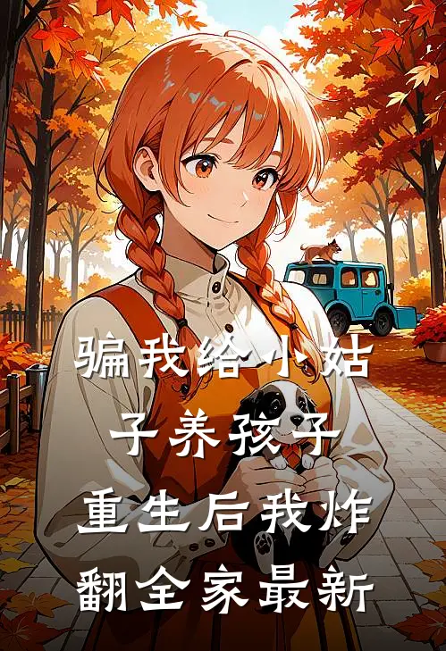 重生换亲你提的，我嫁军长你别跪笔趣阁