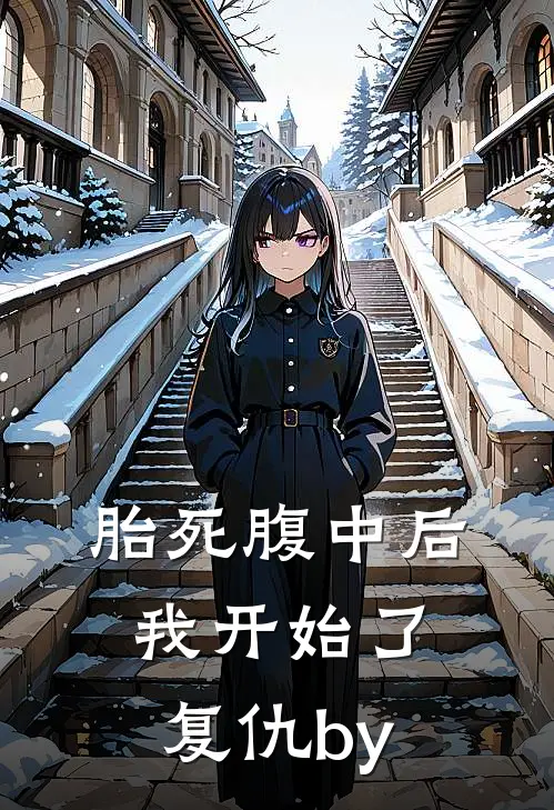 胎死腹中后，我开始了复仇by