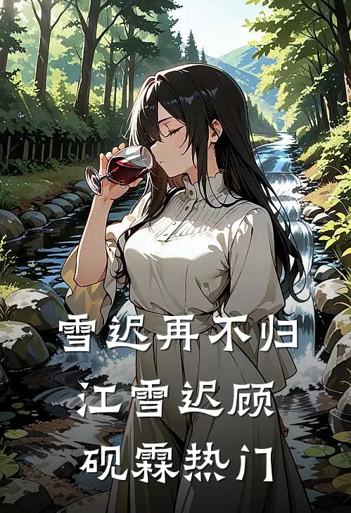 上课打盹后，辅导员取消了我的保研资格前文+后续