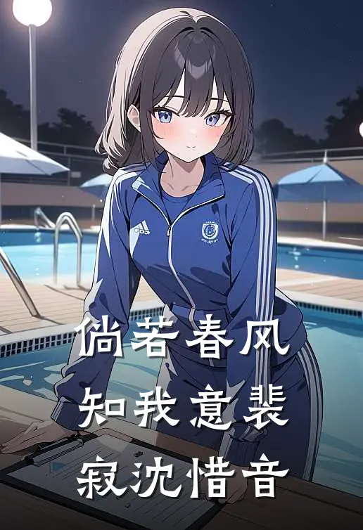 倘若春风知我意裴寂沈惜音