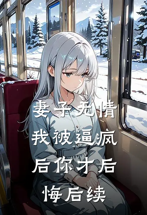 觉醒相亲系统后，我靠逆天渣女暴富了目录