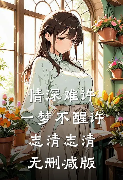 不及黄泉无相见免费阅读