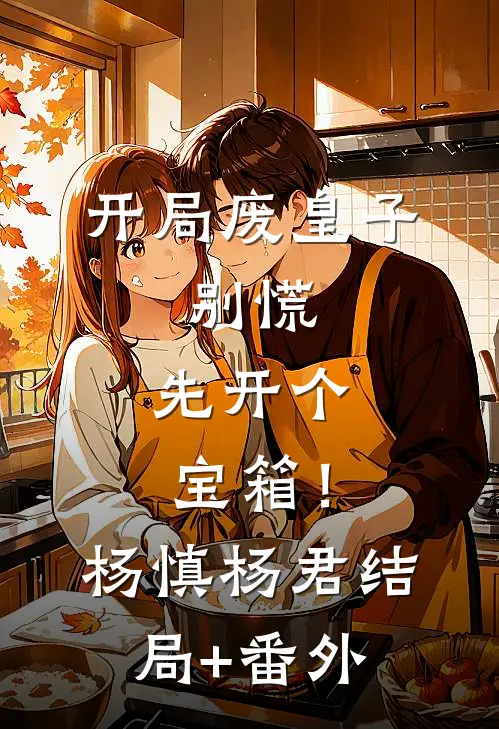 我的绝色女上司赵志峰肖艺璇大结局