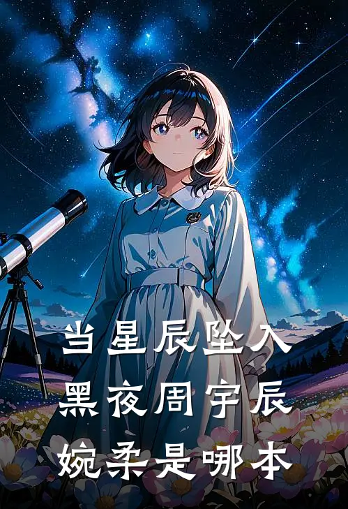 亲妹妹被打成私生女，我杀疯了:全本+番外+后续