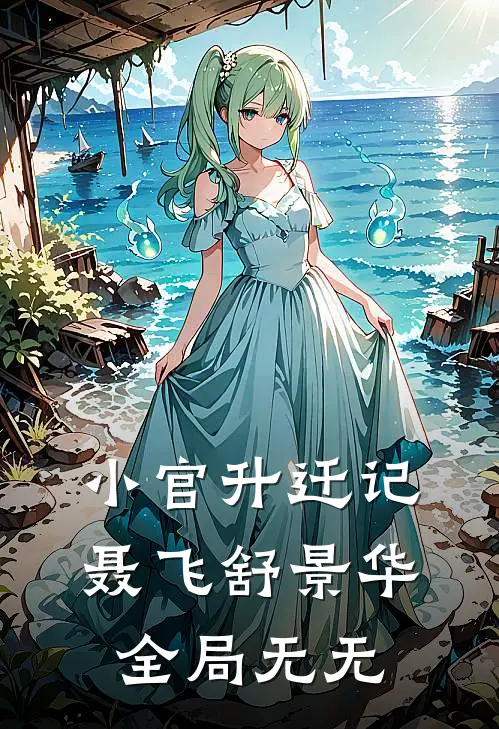 小官升迁记聂飞舒景华全局无无