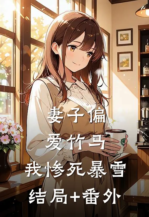 妻子偏爱竹马，我惨死暴雪结局+番外
