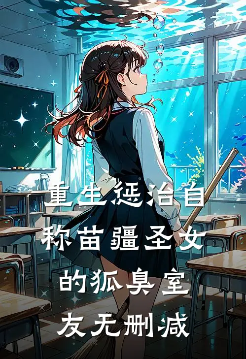 重生惩治自称苗疆圣女的狐臭室友无删减