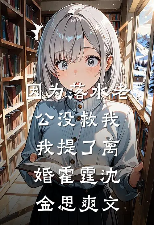 假少爷黑气缠身