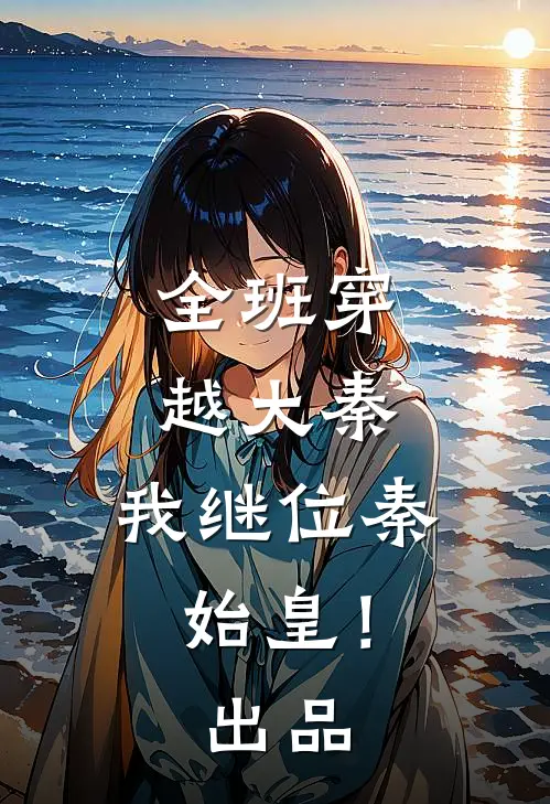 全班穿越大秦，我继位秦始皇！出品