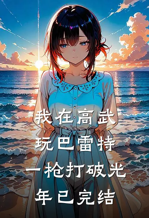我在高武玩巴雷特，一枪打破光年已完结