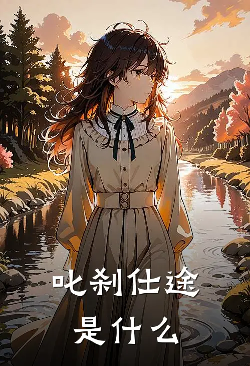 叱刹仕途是什么