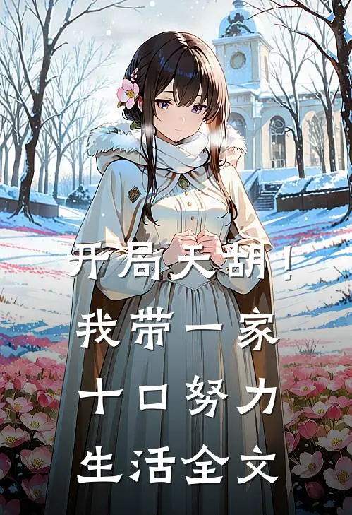 开局天胡！我带一家十口努力生活全文