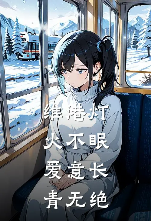 我从娘胎里就有玉玉症好看的小说推荐完结