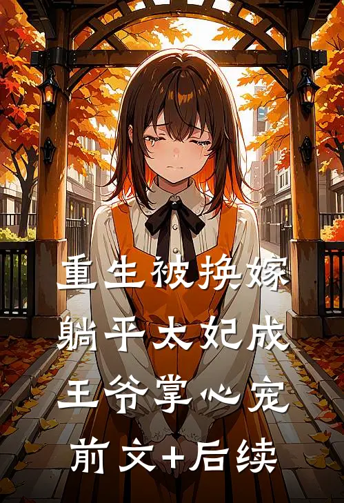 重生被换嫁，躺平太妃成王爷掌心宠前文+后续