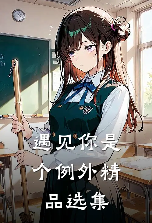 那只作死傻狗差点弄丢老婆这件事江栩白珂结局+番外
