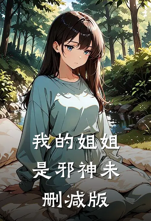 我的姐姐是邪神未删减版
