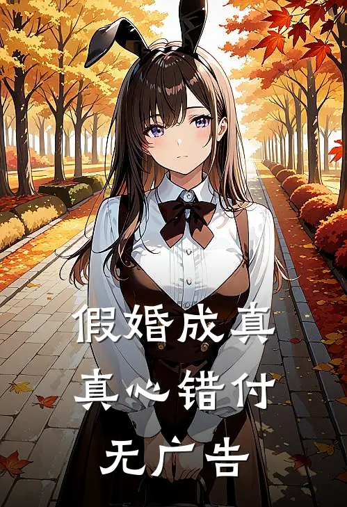 寒光坠春山，飞落无字碑后续+结局