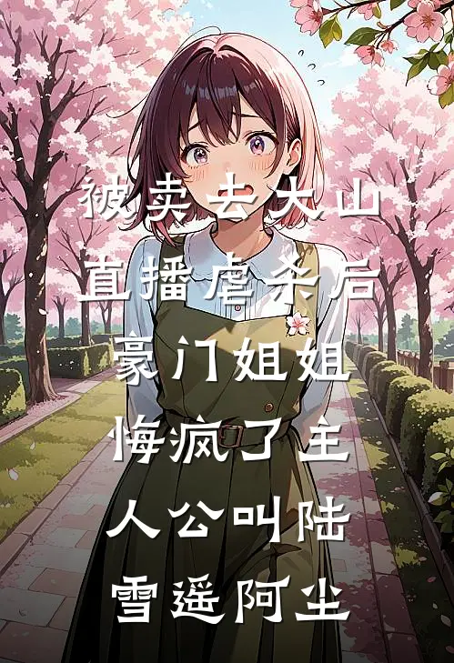 渣夫嫌我不够娇？可我是魅魔最完整版
