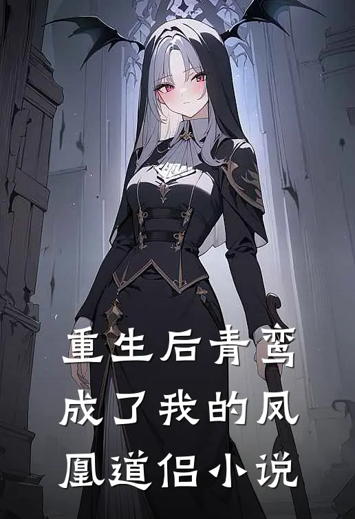 重生后青鸾成了我的凤凰道侣小说
