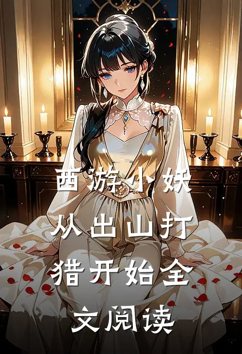 西游小妖，从出山打猎开始全文阅读