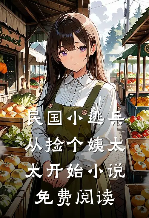 守寡后：被重欲糙汉馋上了完结