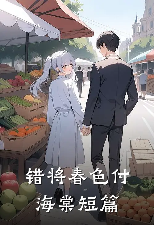 错将春色付海棠短篇