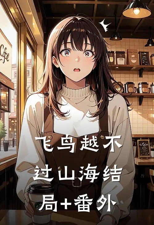 飞鸟越不过山海结局+番外