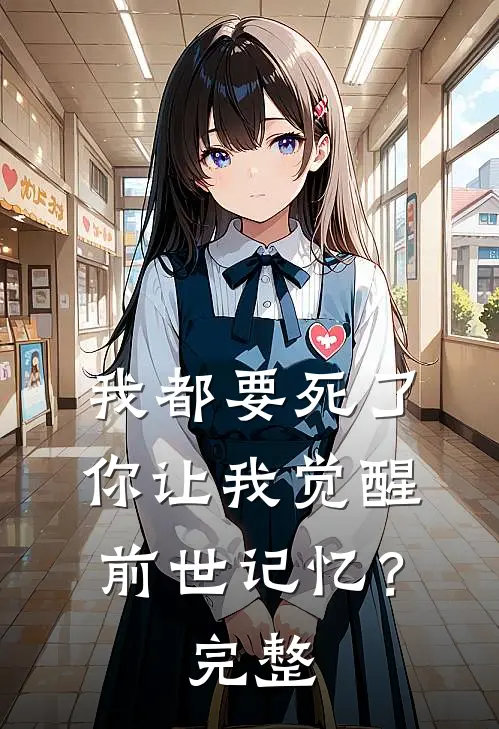 我都要死了，你让我觉醒前世记忆？完整