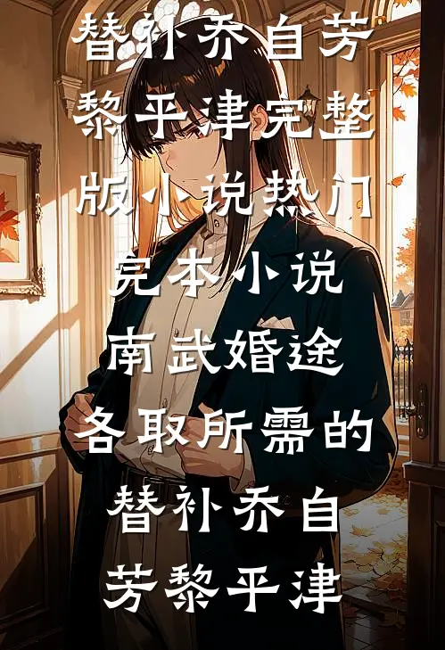 和我撞车的小奶狗是妻子小情人试读