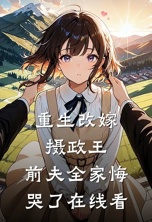 宝藏主播：榜一竞争太激烈全新