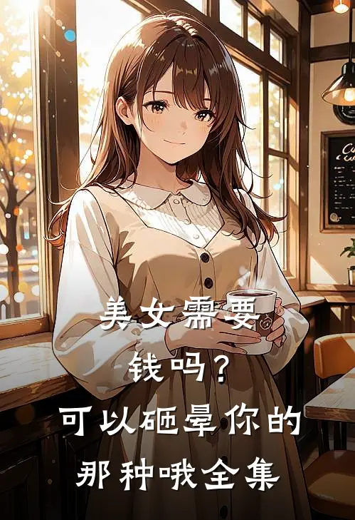 美女需要钱吗？可以砸晕你的那种哦全集