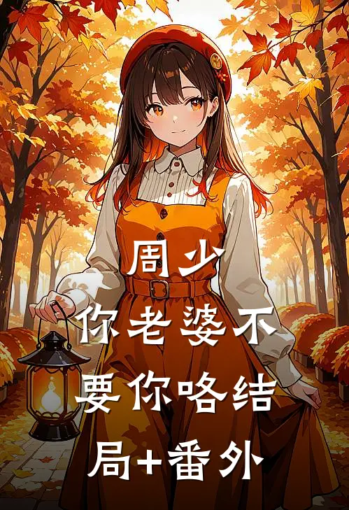 要命！首长的小娇妻夜夜闹离婚前文+后续