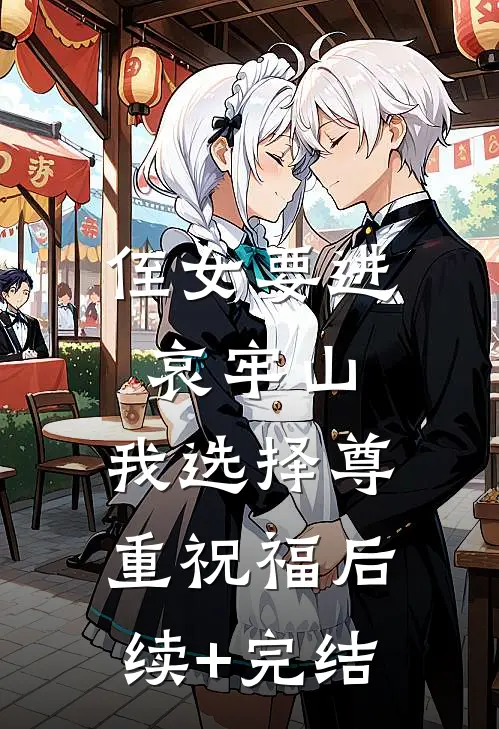 侄女要进哀牢山，我选择尊重祝福后续+完结